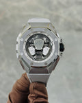 Audemars Piguet Royal Oak Concept Tourbillon Companion