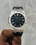 Audemars Piguet Royal Oak Repetition Minutes